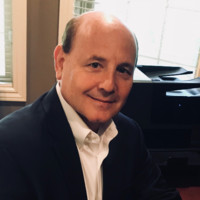 HexArmor Employee Tom Nakfoor's profile photo