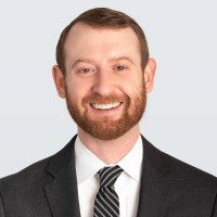 Summit Law Group Employee Timothy Reynolds's profile photo