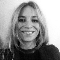 Charlotte Bauder Email & Phone Number