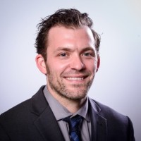 Ross Huels Email & Phone Number