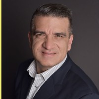 Taylor Ministries Employee Jeff Taylor's profile photo