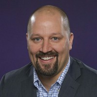 Veterinary Medical Assistance Employee Kevin Dajka's profile photo