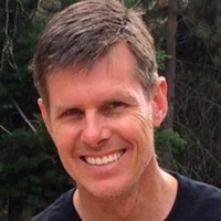 Mark Englund Email & Phone Number