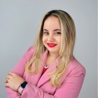 Ivane Pimentel Delgado Email