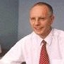 George McBrown Email