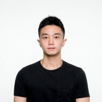 Minjun Kim Email & Phone Number