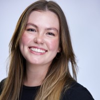 Noelle Sanzeri Email & Phone Number