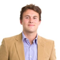 MAG Employee Owen Carton's profile photo