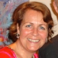 101 Holidays Employee Catherine Leech's profile photo
