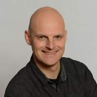 Maurits de Pijper Email & Phone Number
