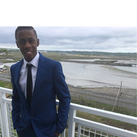 Akkele Brown Email & Phone Number