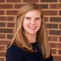 Corrie Hansen Email