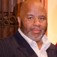 DEFENDERS Employee Joe Cater's profile photo