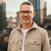 Kris Kroeker Email & Phone Number
