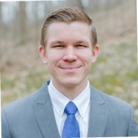 Lawless Group East Employee J.p Smith's profile photo