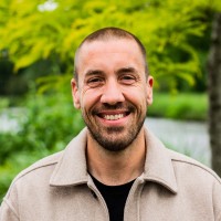 Tim van Dalfsen Email