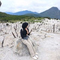 Fleetify.id Employee Aini N's profile photo