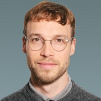 OrgOS Employee Wendelin Ferstl's profile photo