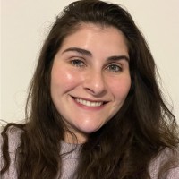 Publicis Employee Nikki Siegel's profile photo