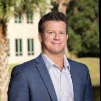 Louis Fegan Email & Phone Number