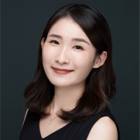 MIRDC Employee Yi Lin's profile photo