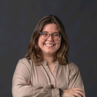 Rita Duarte Furtado Email & Phone Number