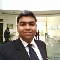 Sethu S Email