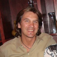 Ciut Employee Sean Mitchell's profile photo
