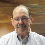 James Ferrigan Email & Phone Number
