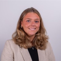 Fusion Employee Campbell Werner's profile photo