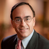 George McFarland