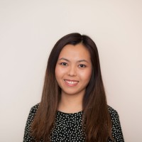 Natalie Tran Email & Phone Number | RetPro Senior Property Accountant