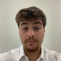 Longeveron Employee Thiago Leal's profile photo