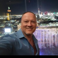 Siemon Employee Robert Lockwood's profile photo