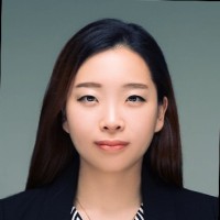 C2smart Center Employee Hanna Lee's profile photo