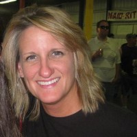 Mid-West Family La Crosse Employee Jean Taylor's profile photo