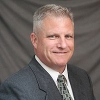 Dan Jewell Email & Phone Number