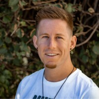 Root Employee Rob Burger's profile photo