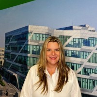 Crystal Layton Email & Phone Number