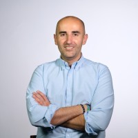 Altius, S.A. Employee David Villasante Rico's profile photo