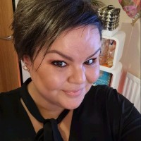 Verity Morris Email