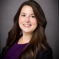 Jessica Abner Email & Phone Number