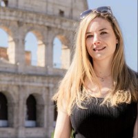 Rebecca Evans Email & Phone Number