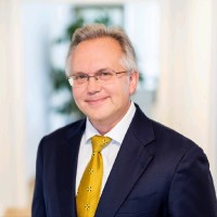 Christian Kubitschek Email & Phone Number