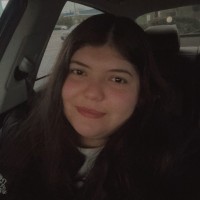 Nayelli Sosa Email