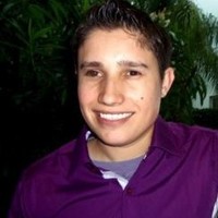 Francisco Perez Email