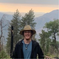 Trevor Brewer Email