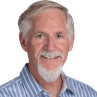 Andrew Sleight Email & Phone Number
