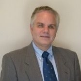 Bruce Preble Email & Phone Number