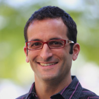 Steve Gallo Email & Phone Number